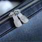 Ozarra Fashion Lu-Vi bags - 10198
