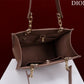 Ozarra - Dir Bags - 1736