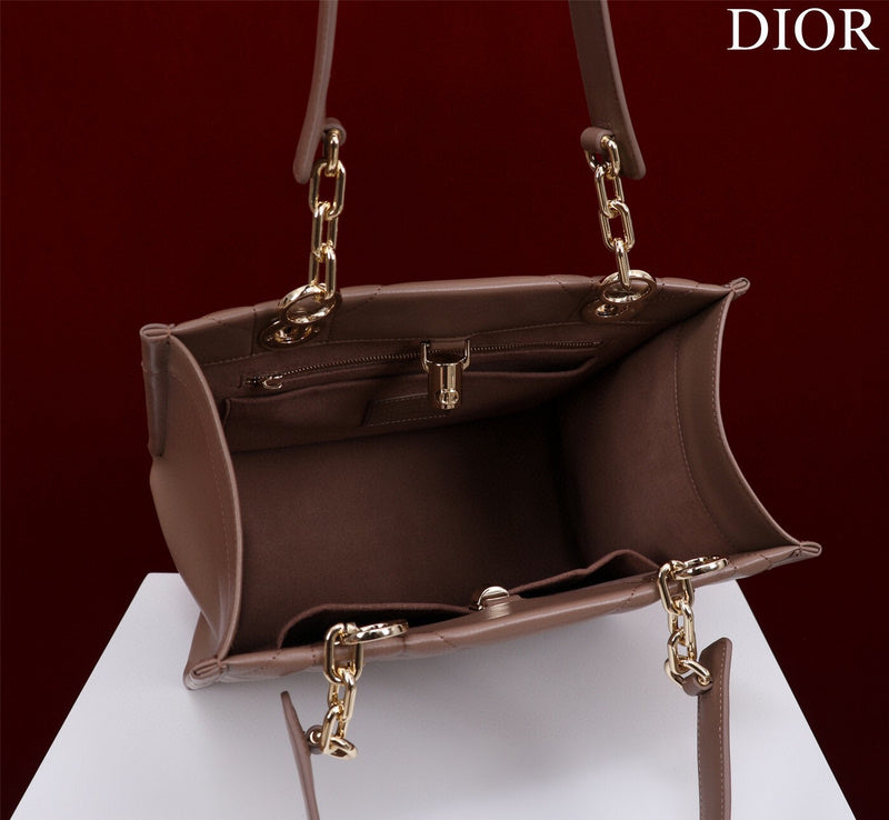 Ozarra - Dir Bags - 1736