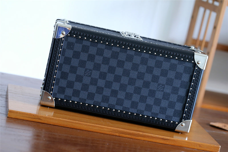 Ozarra Fashion Lu-Vi bags - 11351
