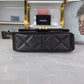 BAB - CHL Bags - 3370