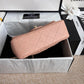 BAB - CHL Bags - 3134