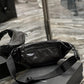 OZ - SLY Bags - 974