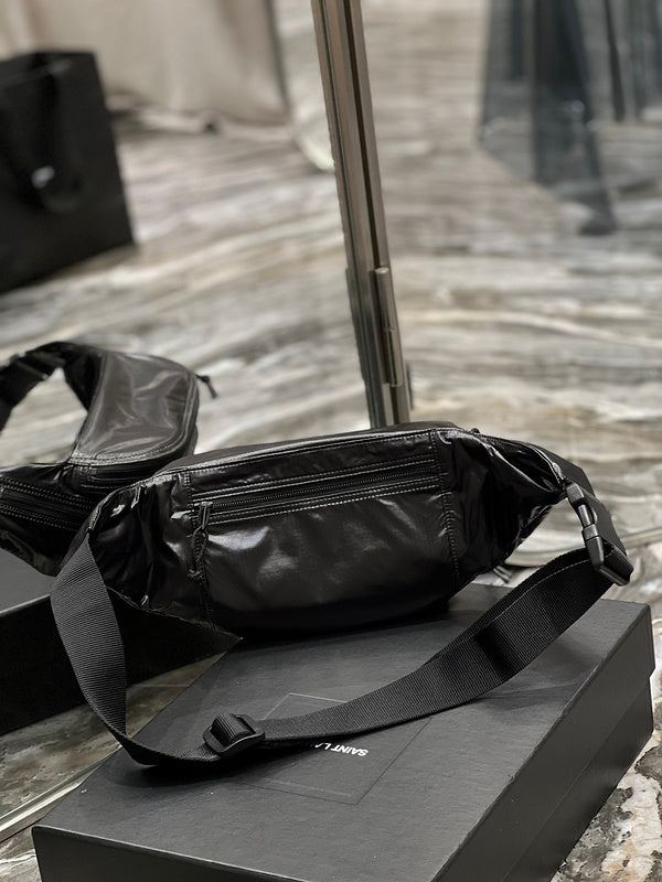 OZ - SLY Bags - 974