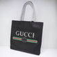 Ozarra - GCI Bags - 4059