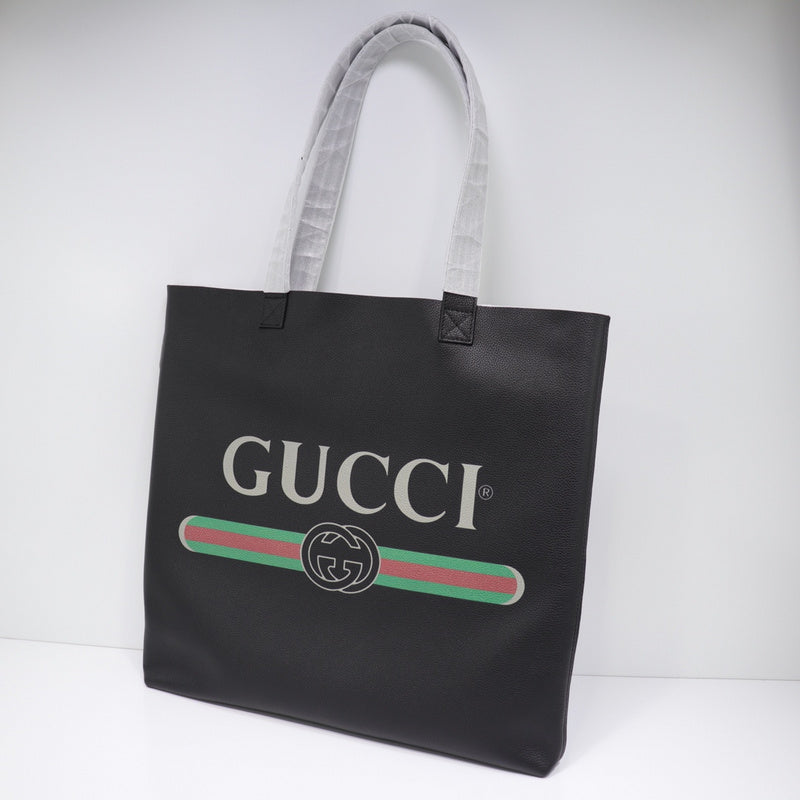 Ozarra - GCI Bags - 4059