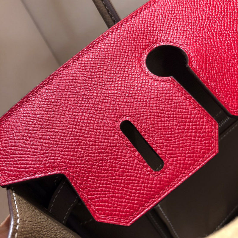 Ozarra - HMS-Bags - 1149