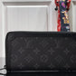 Ozarra Luxury - LOV Bags - 2336