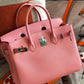 Ozarra - HMS-Bags - 1022