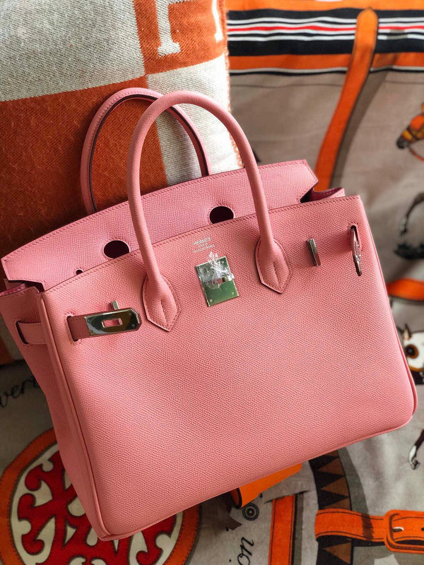 Ozarra - HMS-Bags - 1022