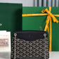 OZ - GYO Bags - 021
