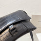 Ozarra Fashion - BGA Bags - 1556