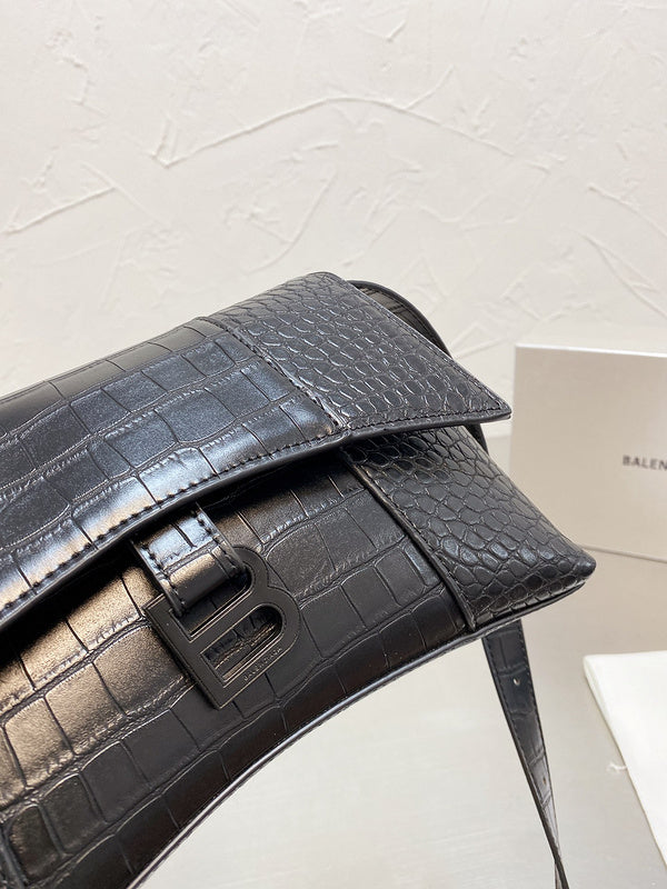 Ozarra Fashion - BGA Bags - 1556