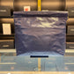 BAB - CHL Bags - 2908