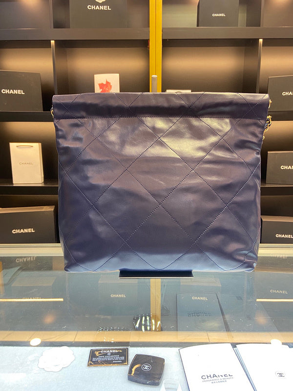 BAB - CHL Bags - 2908