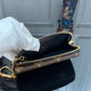 Fashion Lu-Vi bags - 2976