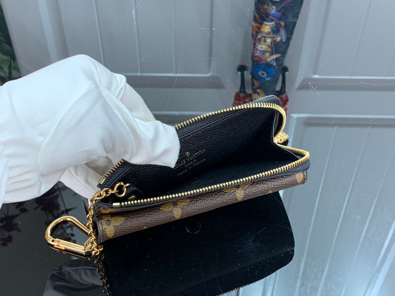 Fashion Lu-Vi bags - 2976