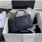 Ozarra - CHL Bags - 6679