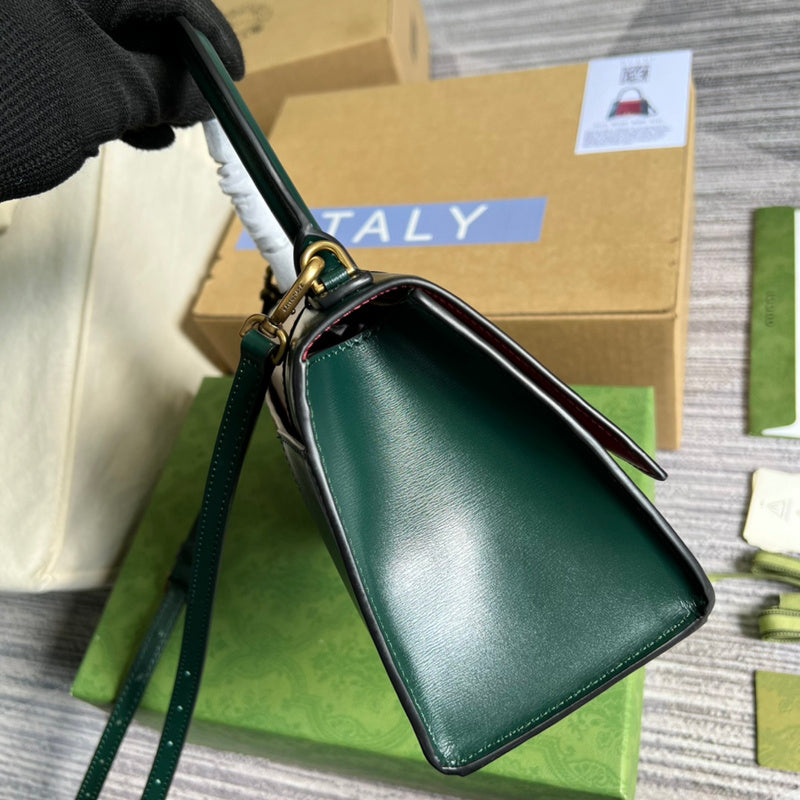 Ozarra - GG Bags - 1418