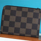 Ozarra Fashion Lu-Vi bags - 8959