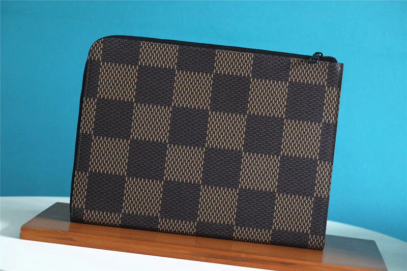 Ozarra Fashion Lu-Vi bags - 8959