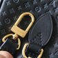 Ozarra - LUV Bags - 303