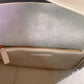 OZ - SLY Bags - 324