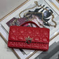 OZ - Dir Bags - 946