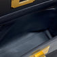 Ozarra - HMS Bags - 051