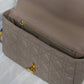 Ozarra - Dir Bags - 2547