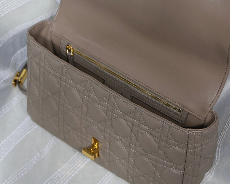 Ozarra - Dir Bags - 2547