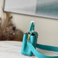 Fashion Lu-Vi bags - 4479