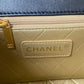 Ozarra - CHL Bags - 7647