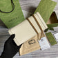 Ozarra - GCI Bags - 5133