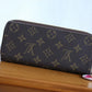 Ozarra Fashion Lu-Vi bags - 9415