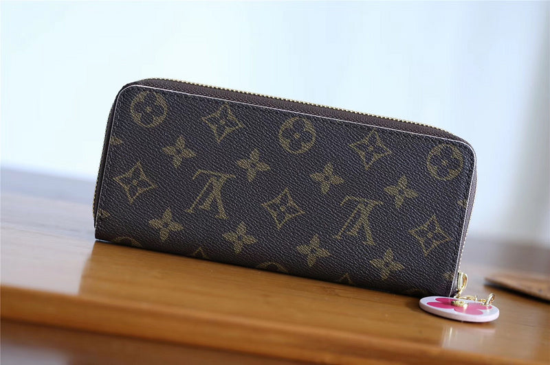 Ozarra Fashion Lu-Vi bags - 9415