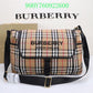 Ozarra Fashion -BBR Bags - 247