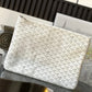 OZ - GYO Bags - 518
