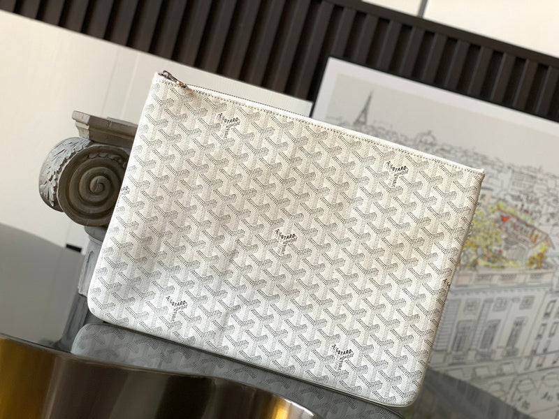 OZ - GYO Bags - 518
