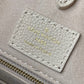 Fashion Lu-Vi bags - 5197