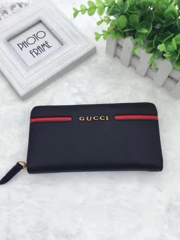 Ozarra - GCI Bags - 203