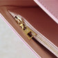 Ozarra - LUV Bags - 564