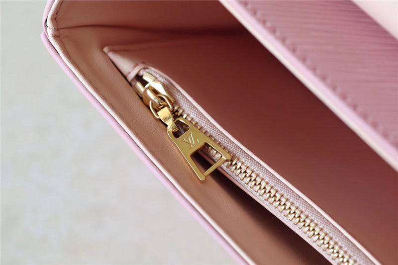 Ozarra - LUV Bags - 564
