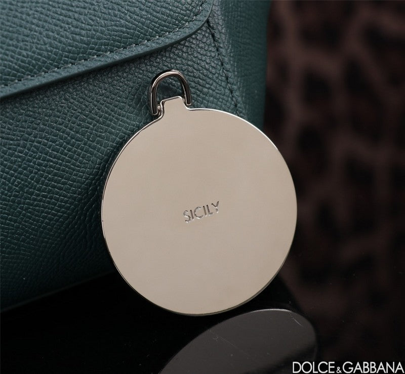 Ozarra - DG Bags - 361