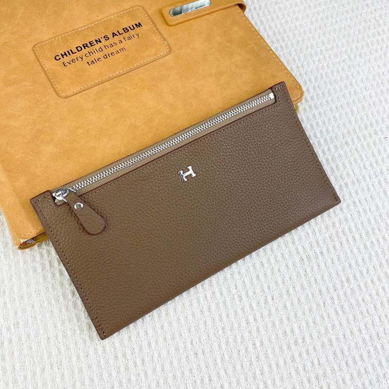 Ozarra - HMS Bags - 193