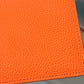 Fashion Lu-Vi bags - 5327