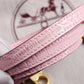Ozarra - HMS Bags - 753