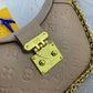 Ozarra - GUKI Women Bags - 1471