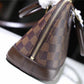 Ozarra Fashion Lu-Vi bags - 8285