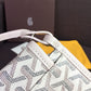 Ozarra - GOD Bags - 147